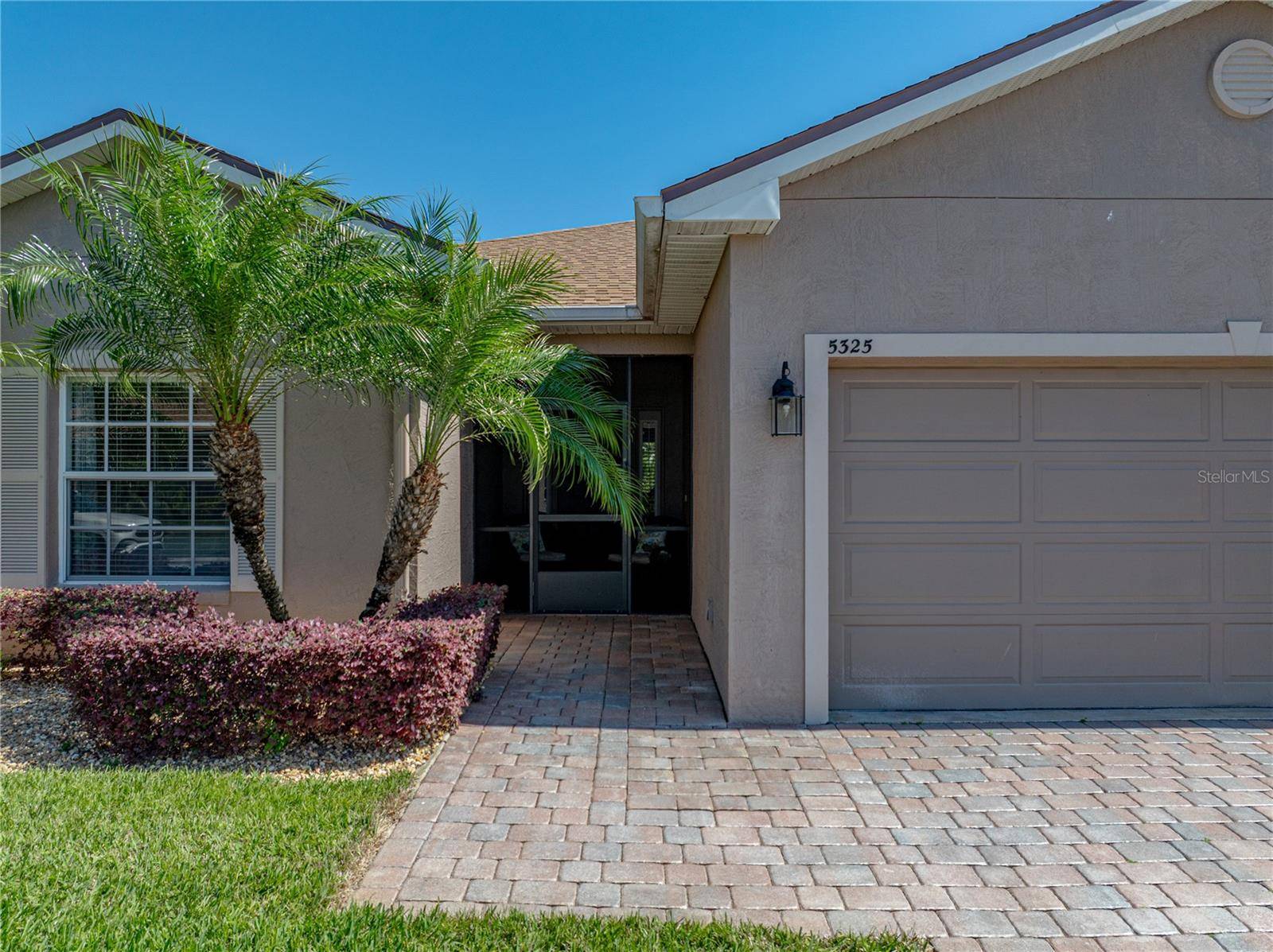 Winter Haven, FL 33884,5325 NICKLAUS DR