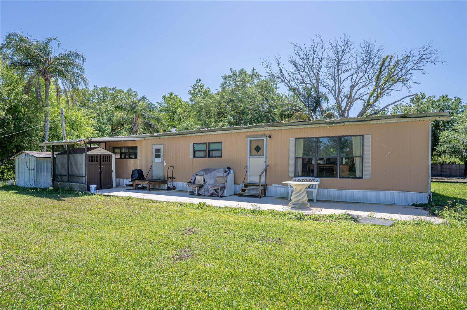 Haines City, FL 33844,4502 WEST LN