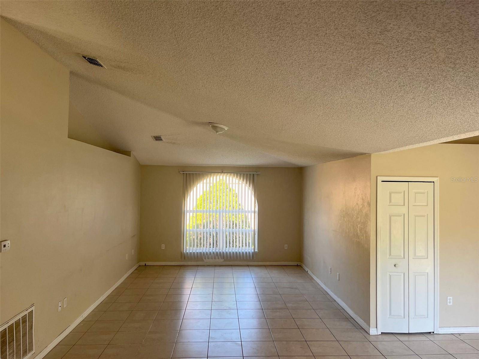 Kissimmee, FL 34759,1106 PARTRIDGE WAY