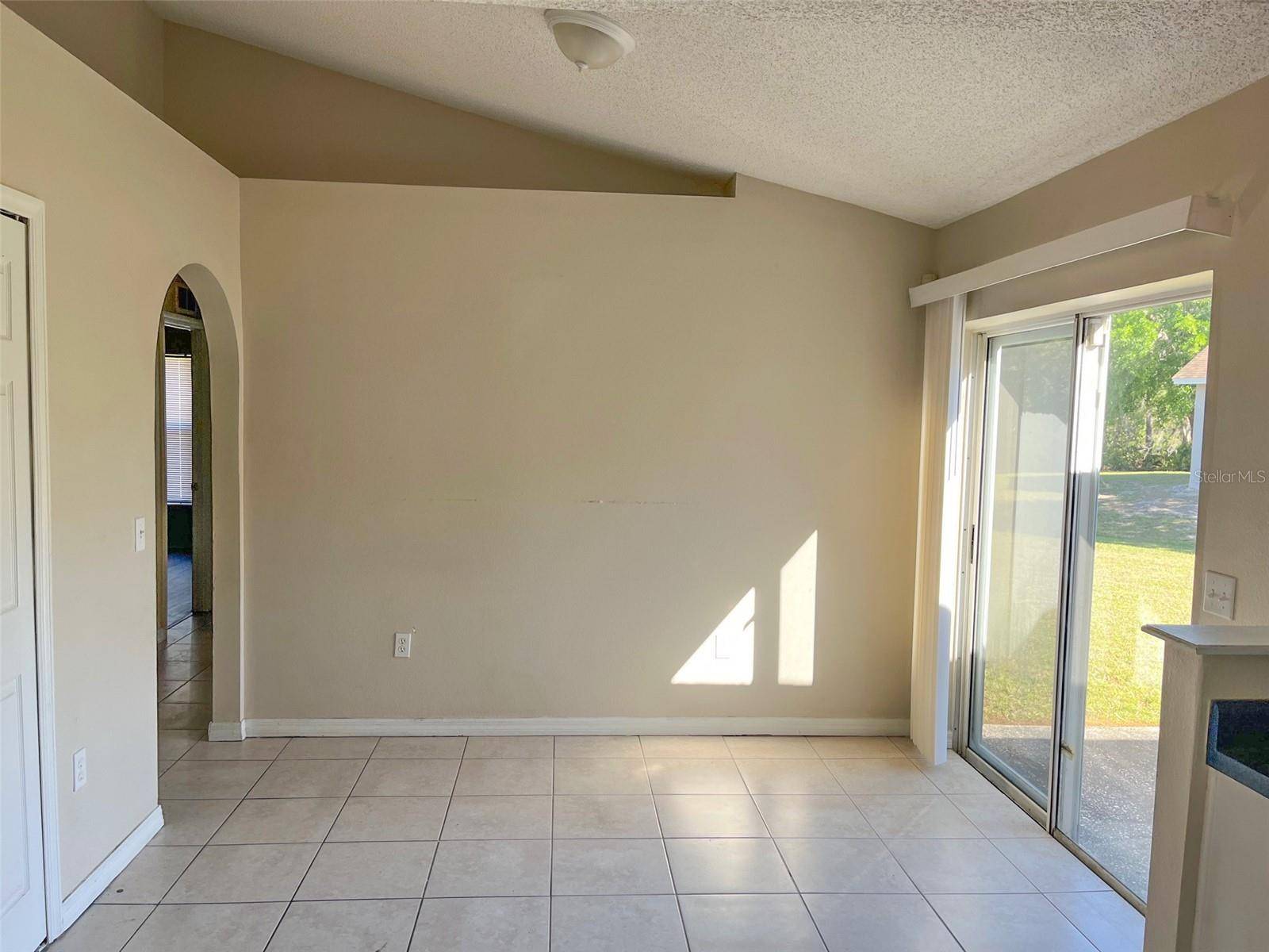 Kissimmee, FL 34759,1106 PARTRIDGE WAY