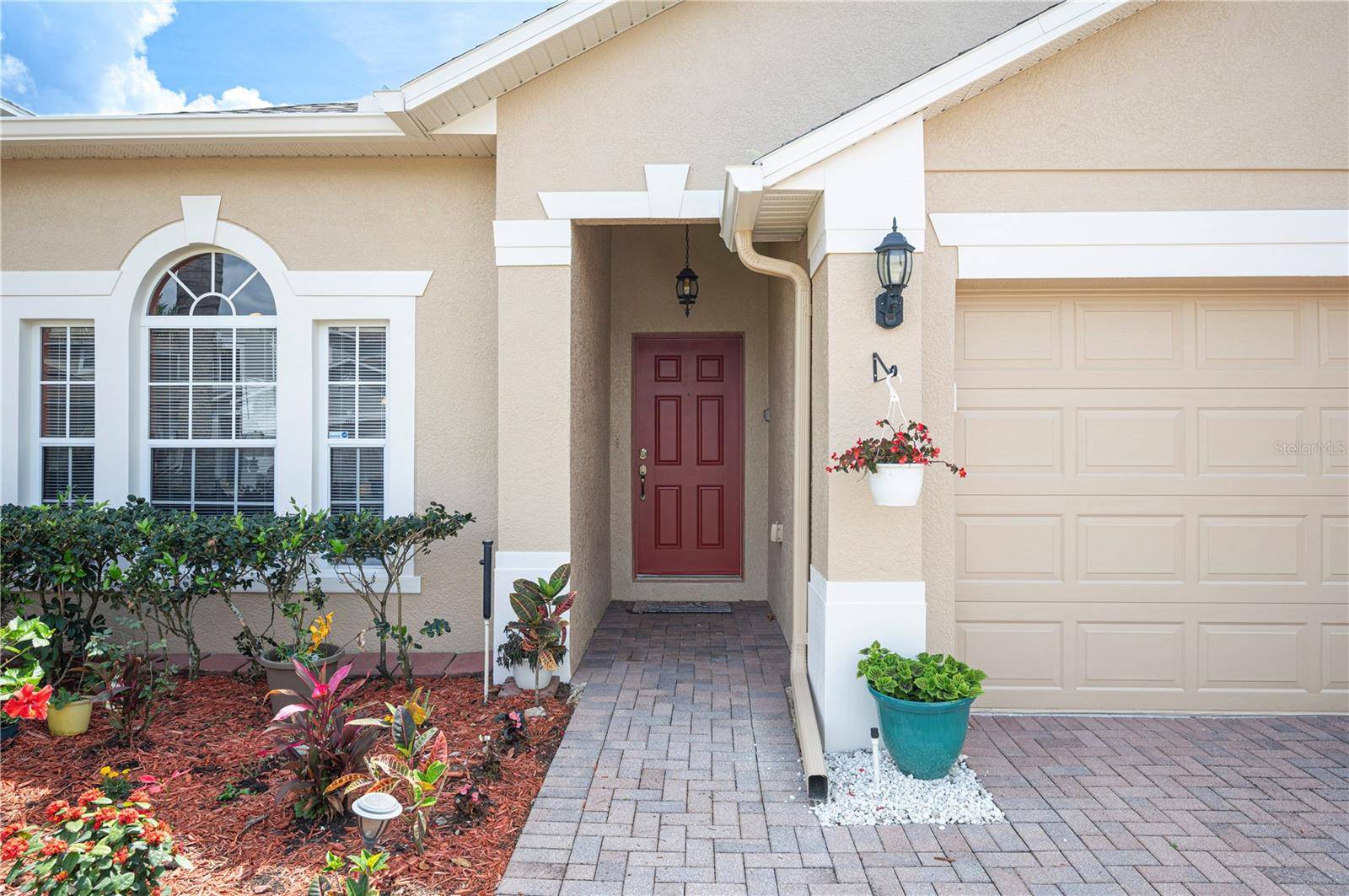 Davenport, FL 33897,225 HIGHGATE PARK BLVD