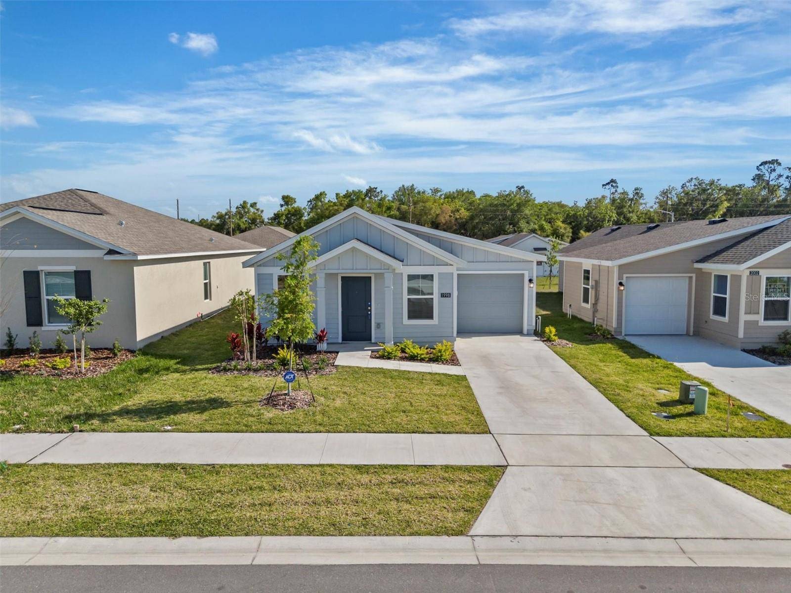 Winter Haven, FL 33884,1998 SARAH ST