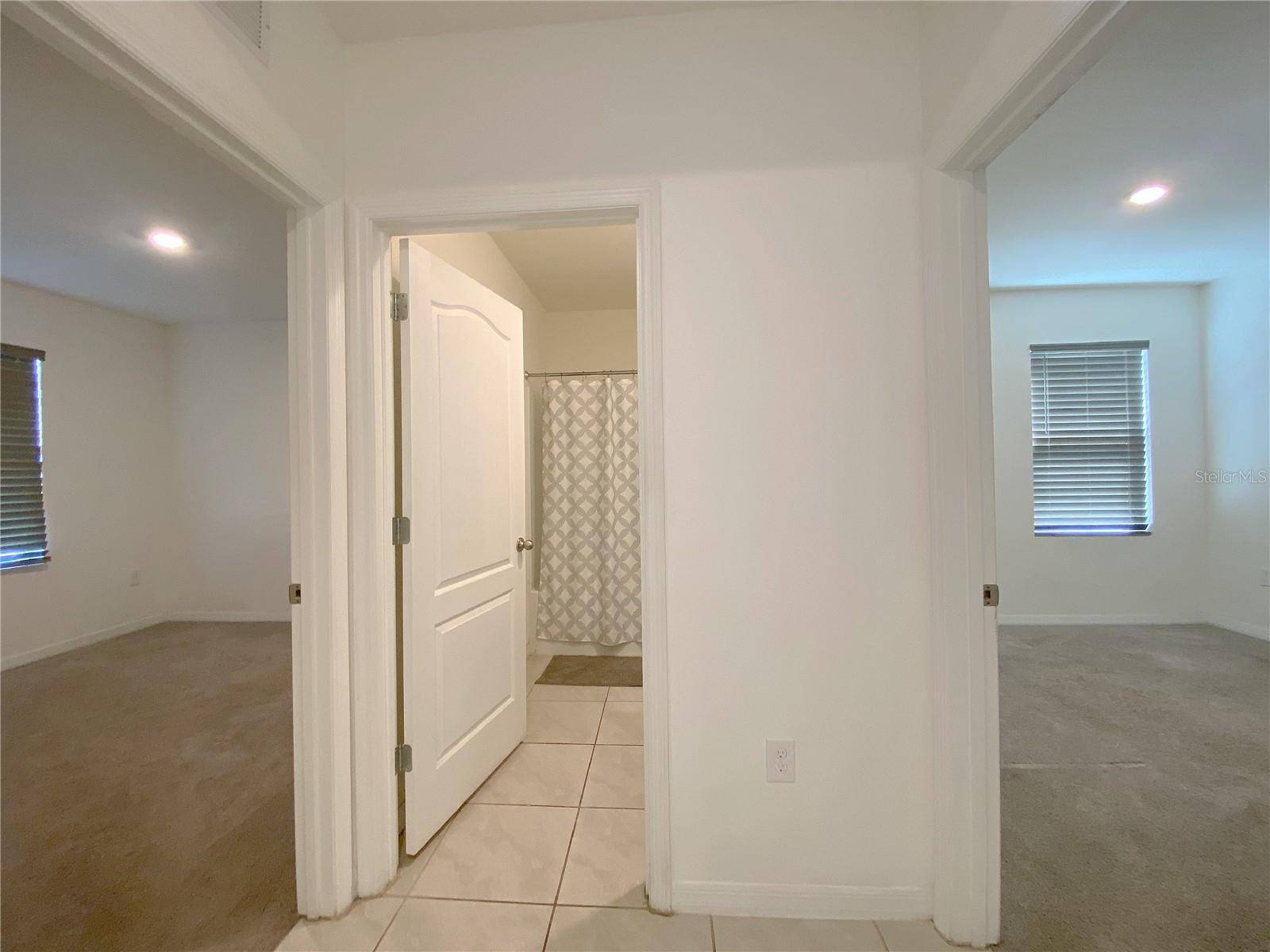 Winter Haven, FL 33884,4202 SAN ROCCO WAY