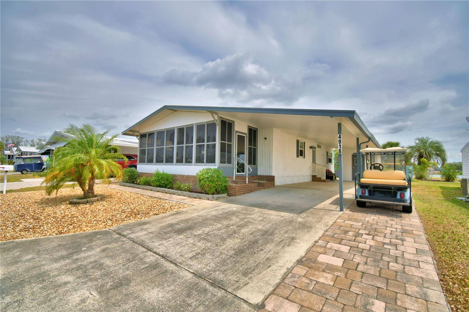 Winter Haven, FL 33880,4918 ROSEWOOD ST