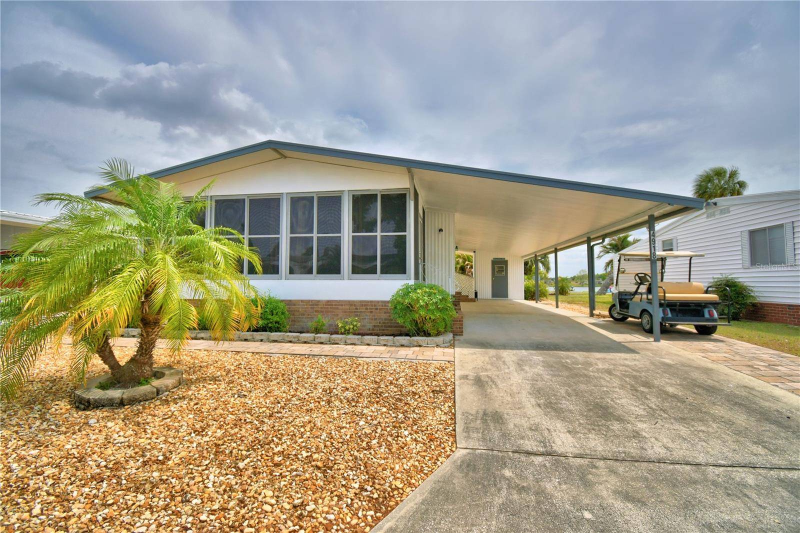 Winter Haven, FL 33880,4918 ROSEWOOD ST