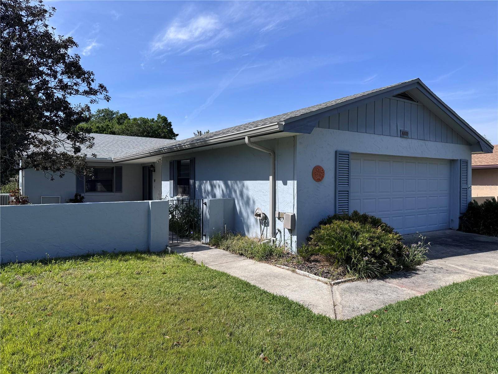 Winter Haven, FL 33884,460 PINEHURST CT