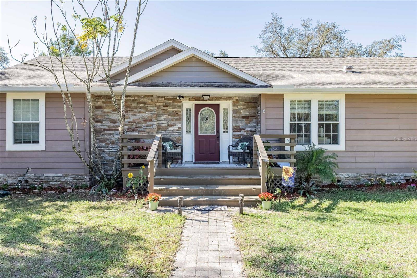 Lake Wales, FL 33898,4010 PAW PAW TRL