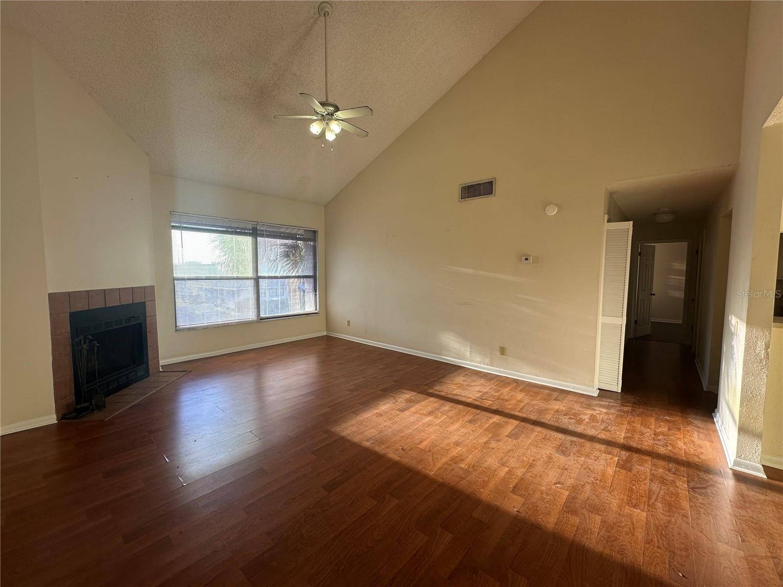Winter Haven, FL 33880,2050 SAN MARCOS DR SE #214