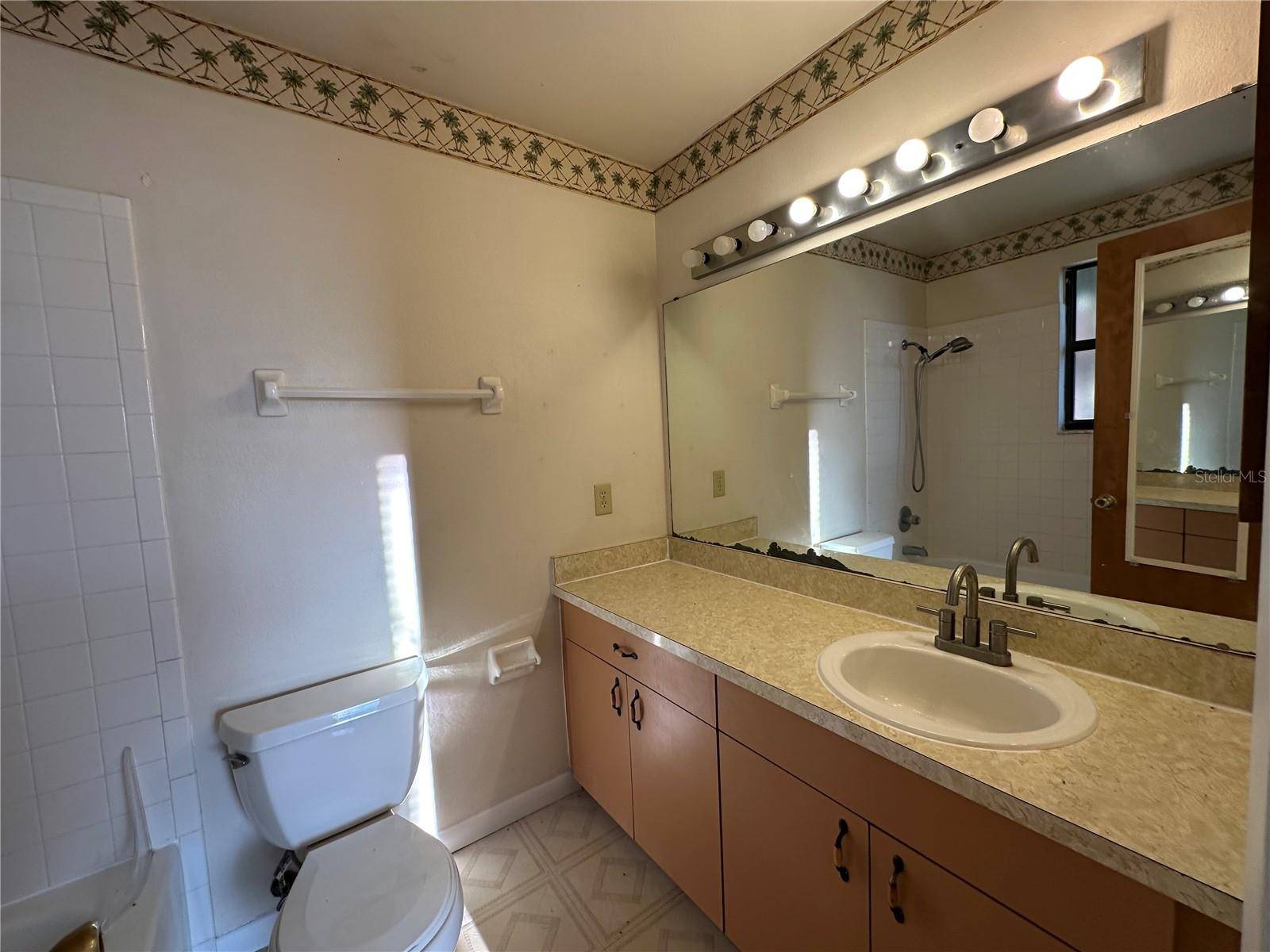 Winter Haven, FL 33880,2050 SAN MARCOS DR SE #214
