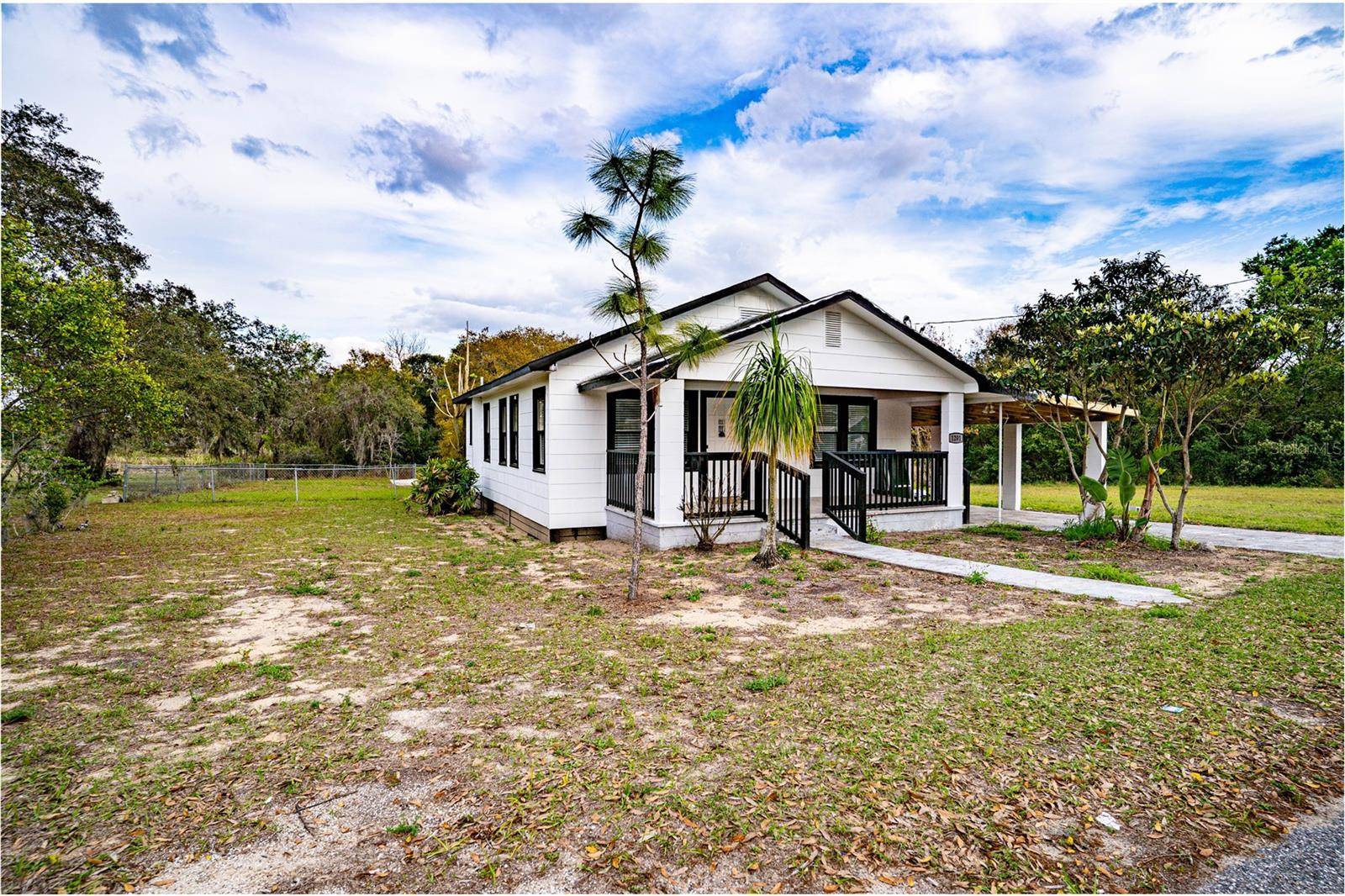 Haines City, FL 33844,1201 N 26TH ST