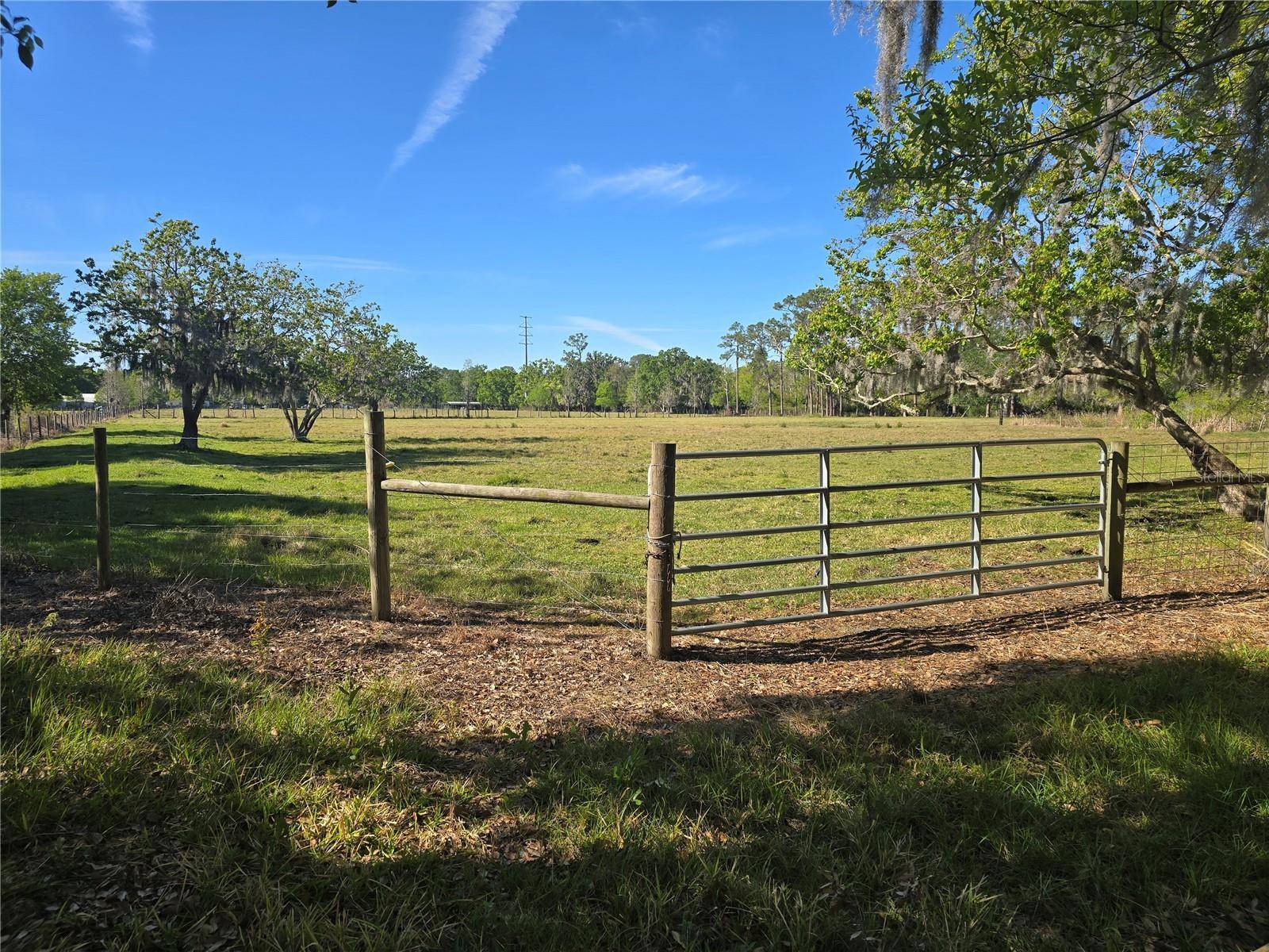 Auburndale, FL 33823,JOHNSON RD