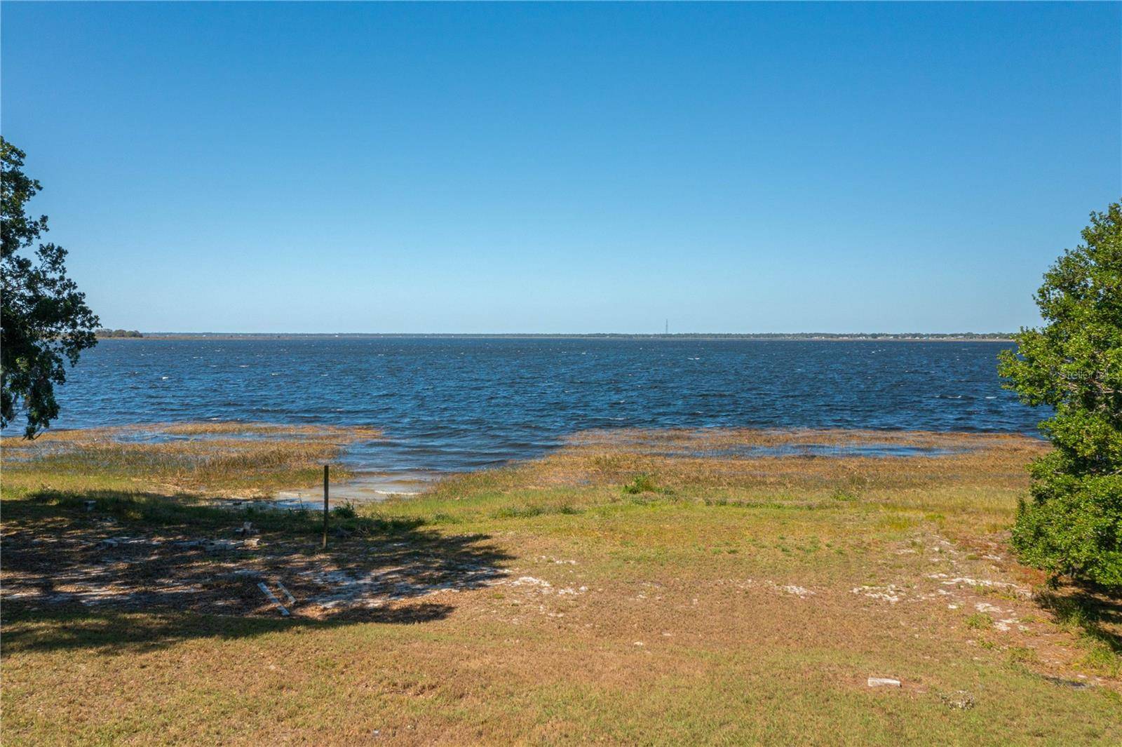 Babson Park, FL 33827,225 WES MANN RD