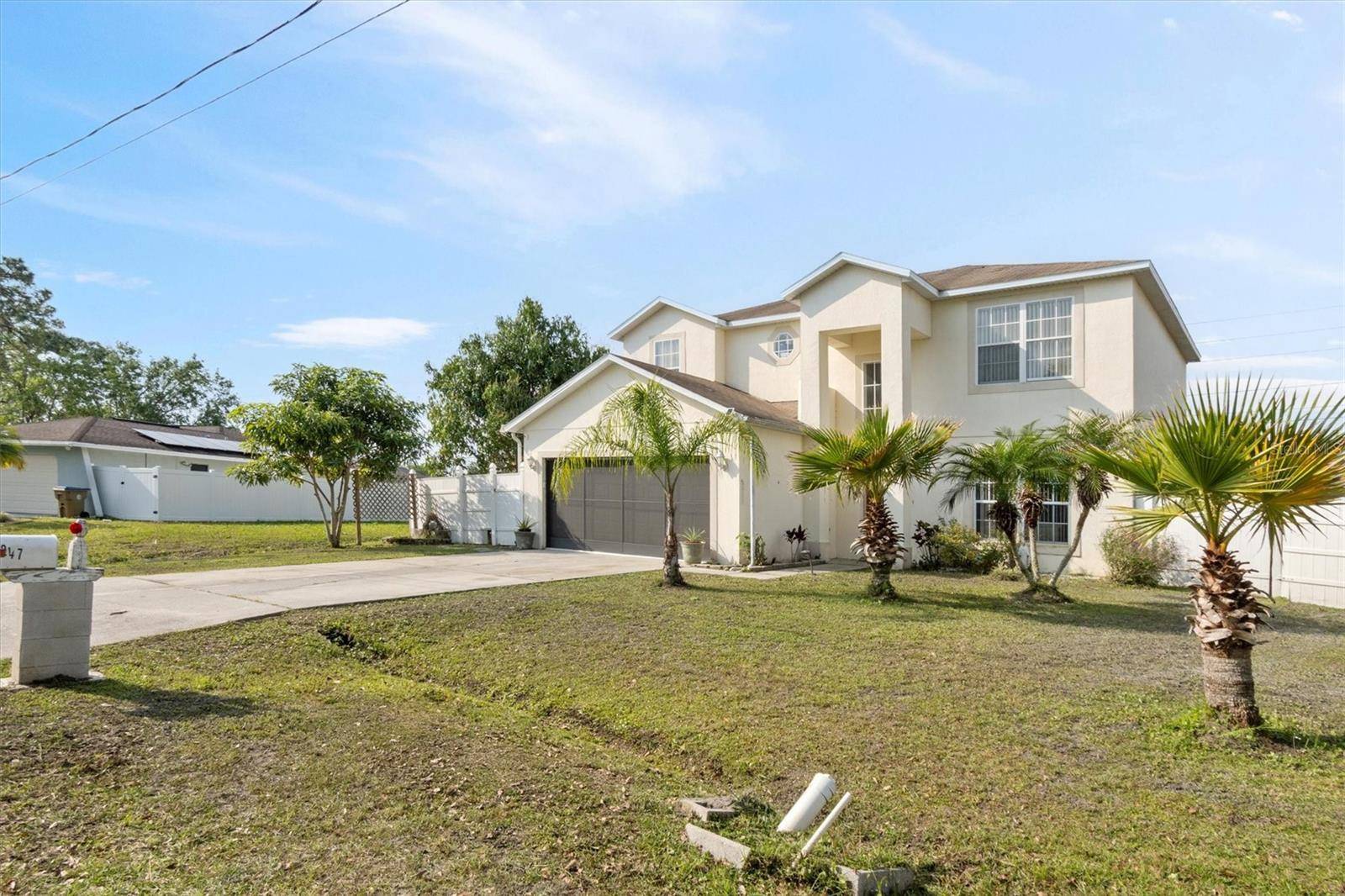 Kissimmee, FL 34758,247 COBALT DR