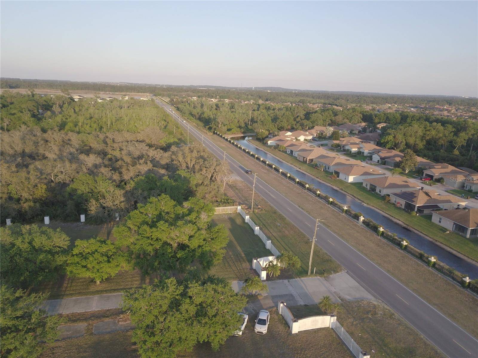 Winter Haven, FL 33884,7820 THOMPSON NURSERY RD