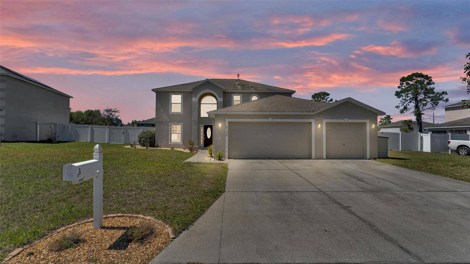 Lakeland, FL 33805,5106 SPANISH OAKS DR