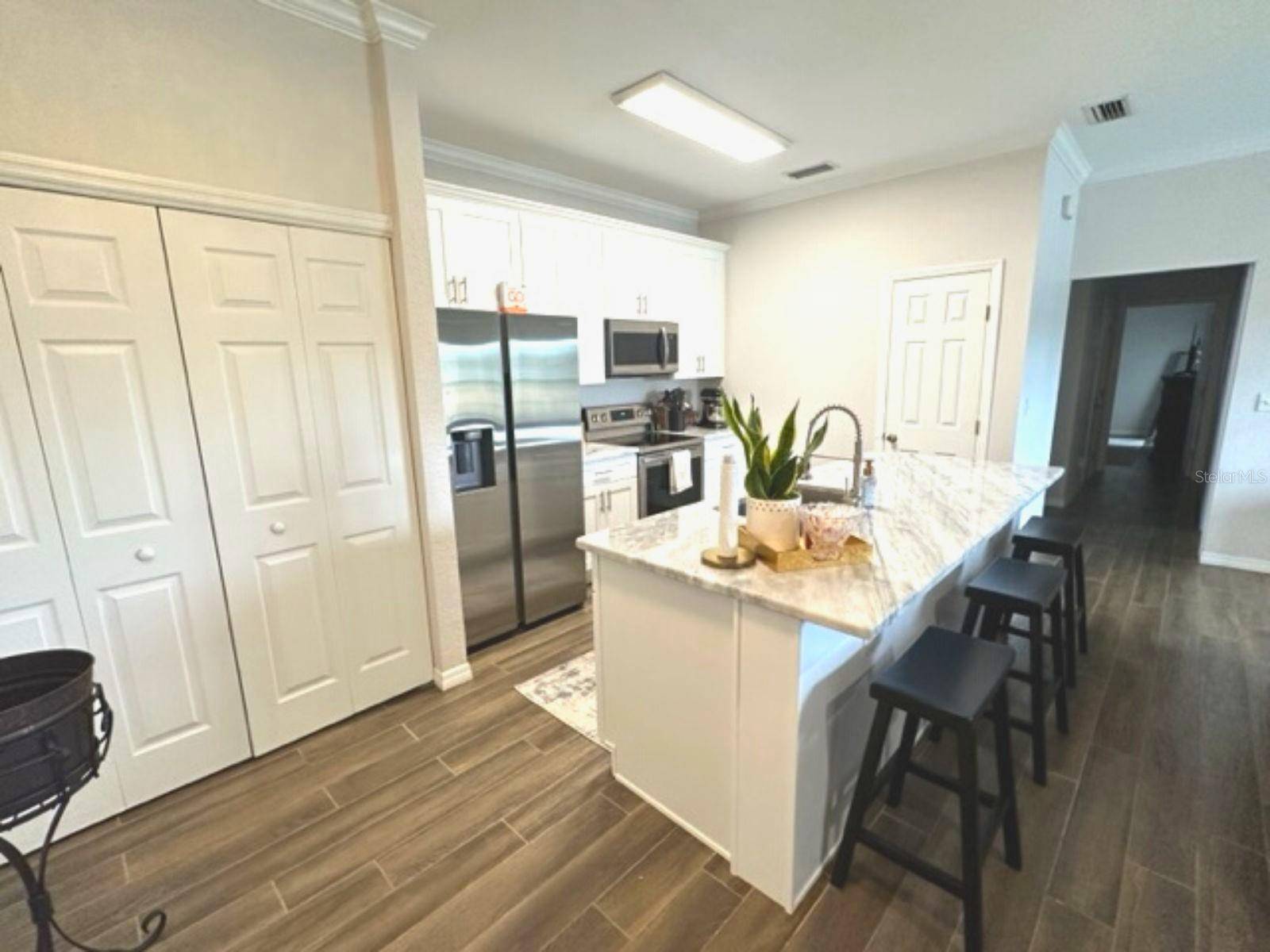 Winter Haven, FL 33884,306 EAGLE POND DR #306