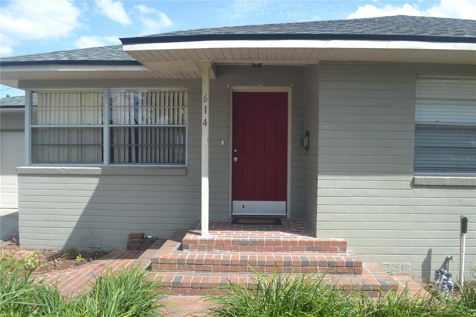 Lakeland, FL 33803,614 CHATHAM DR