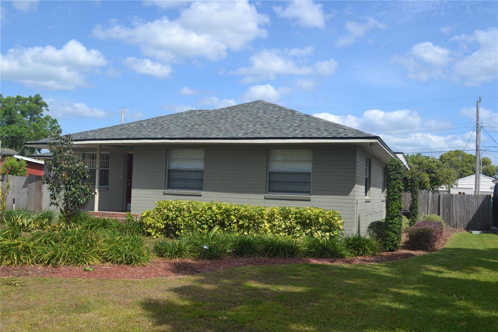 Lakeland, FL 33803,614 CHATHAM DR