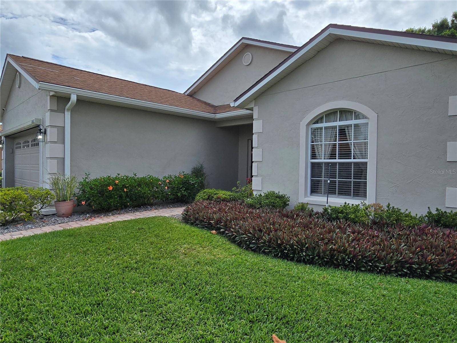 Lake Wales, FL 33859,4063 BIRKDALE DR