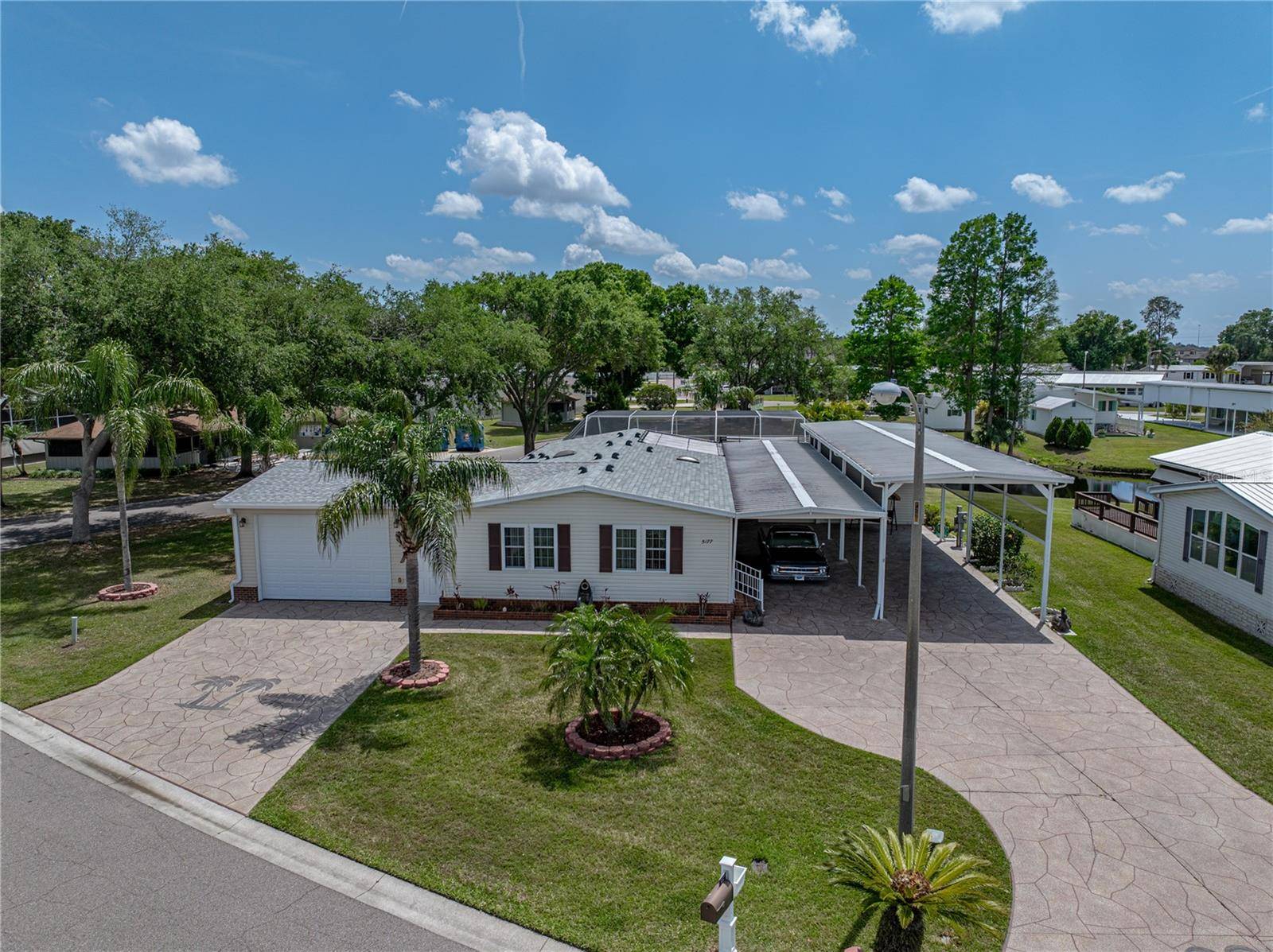 Polk City, FL 33868,5177 ISLAND VIEW CIR S