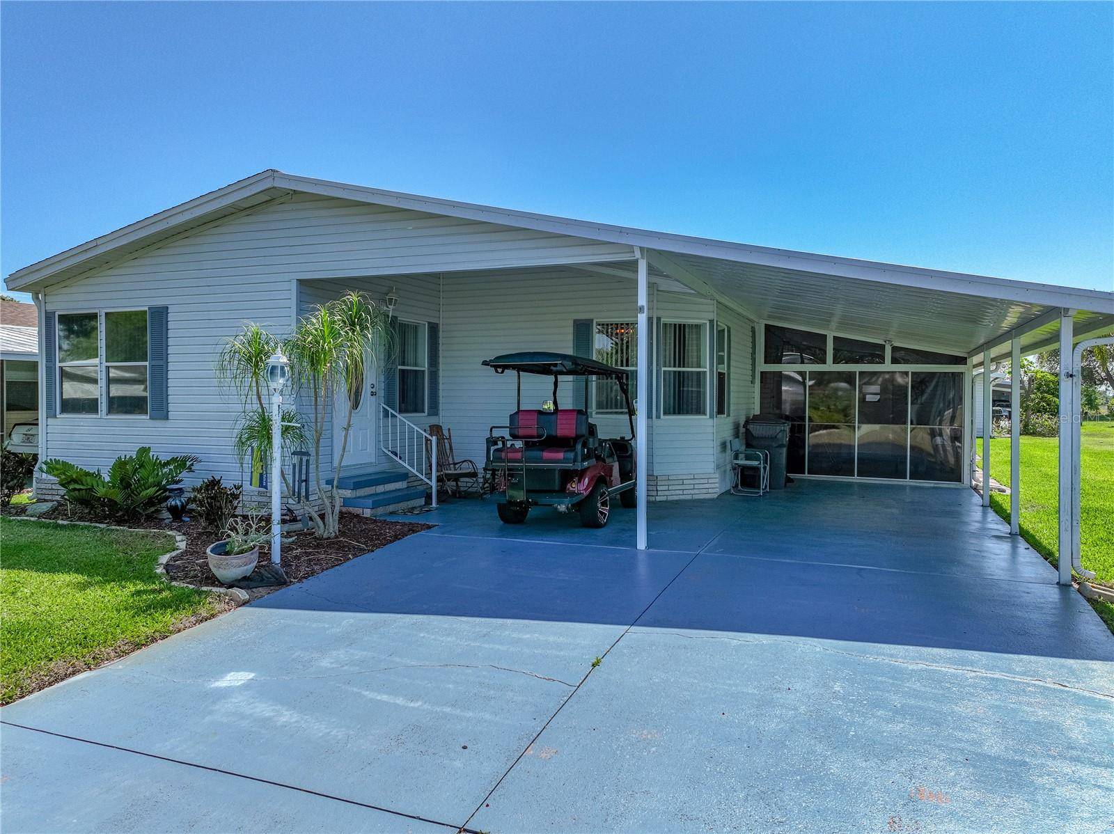 Winter Haven, FL 33884,6603 SCENIC POINT DR SE
