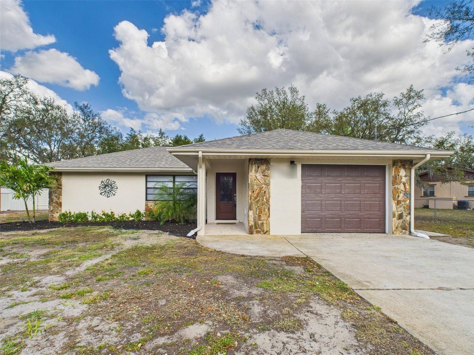 Avon Park, FL 33825,2786 N BUCKINGHAM RD