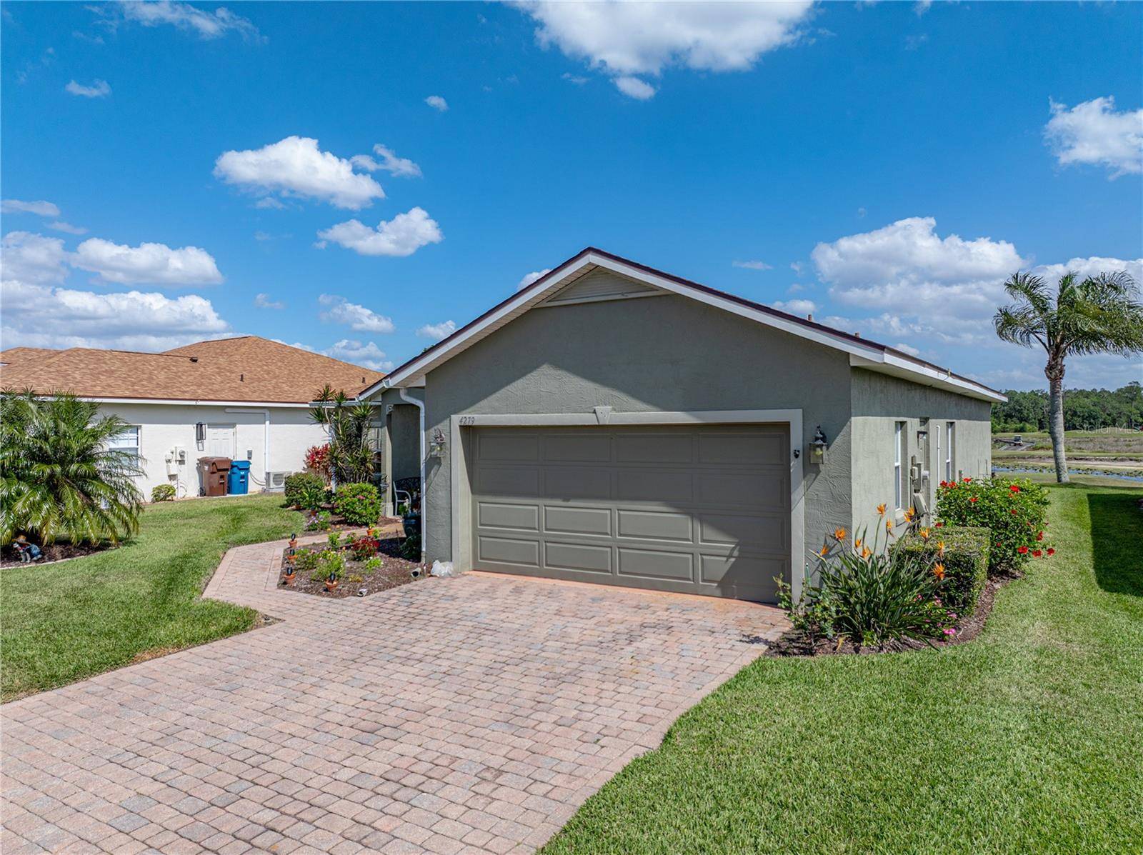 Lake Wales, FL 33859,4279 ASHTON CLUB DR