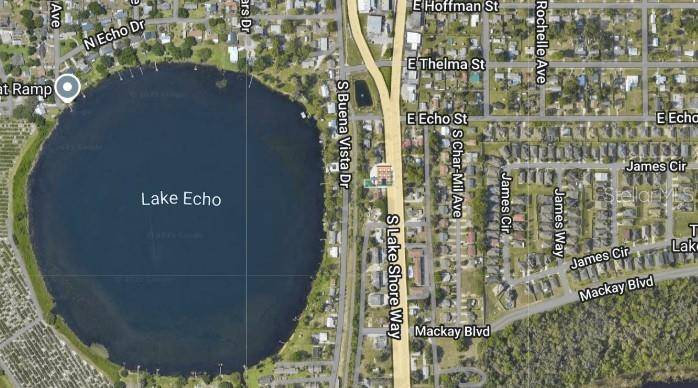 Lake Alfred, FL 33850,865 S LAKE SHORE WAY