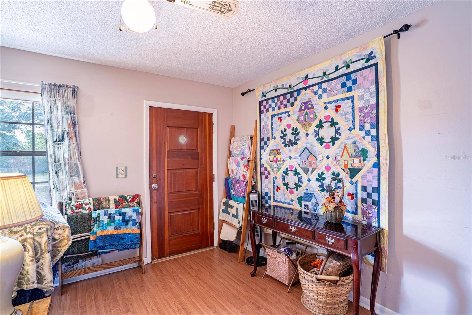 Sebring, FL 33872,1327 DEER PARK CT