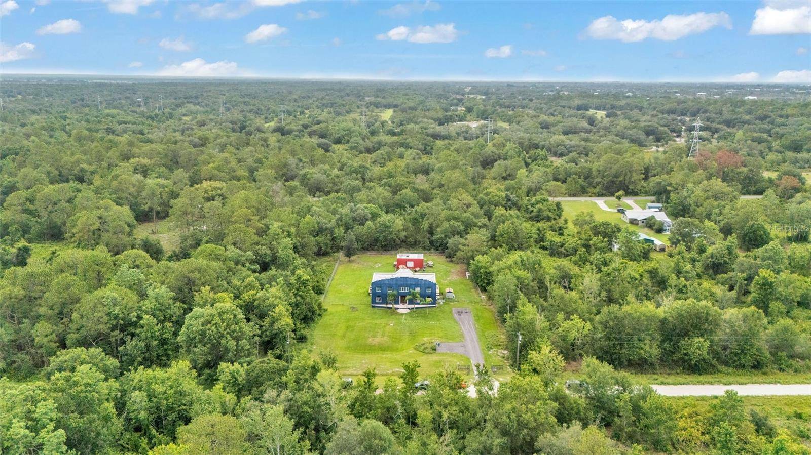 Avon Park, FL 33825,2838 W TARKENTON RD