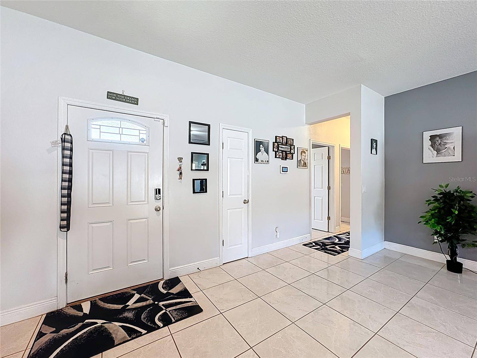 Kissimmee, FL 34759,229 ELM CT
