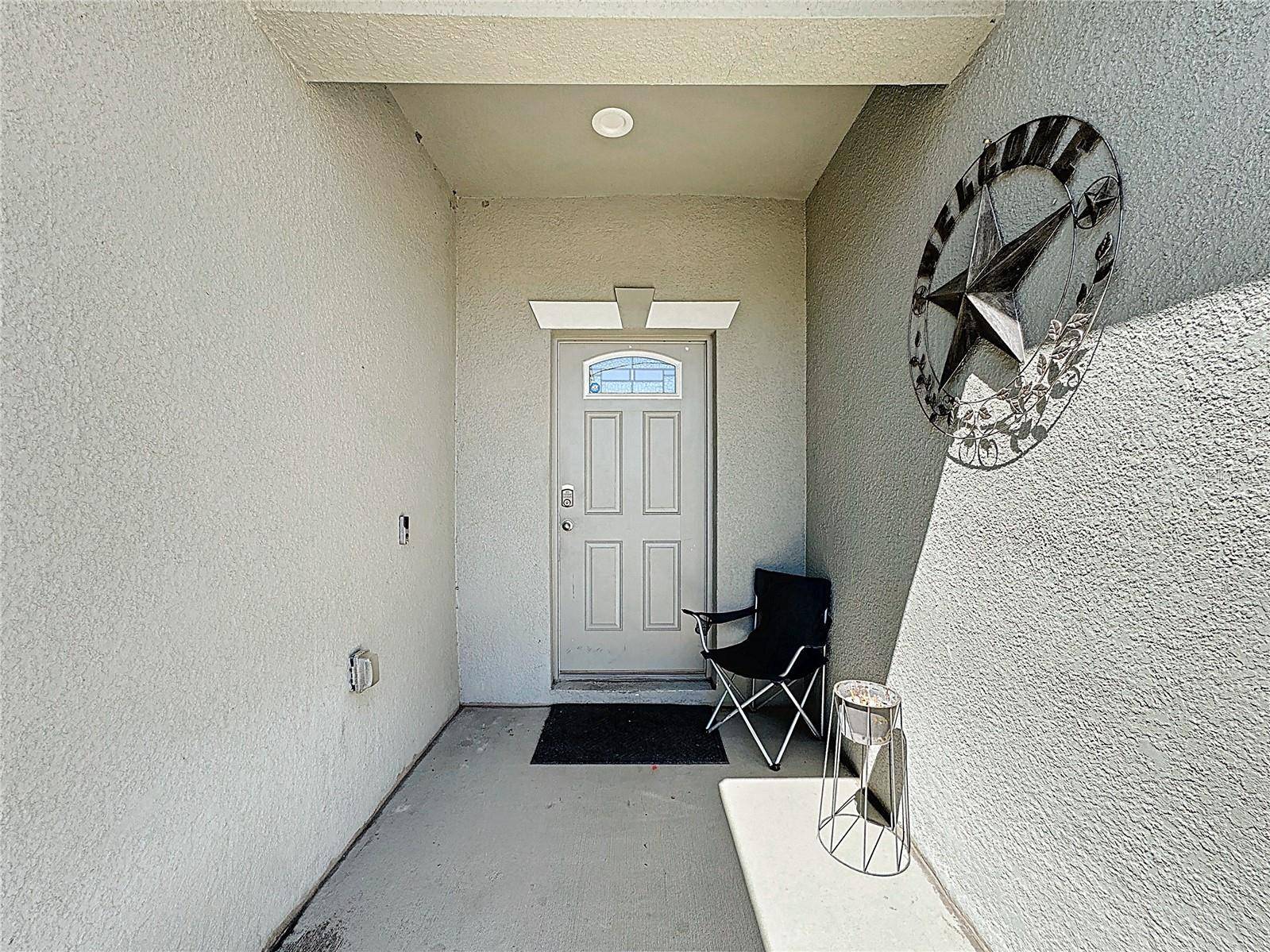 Kissimmee, FL 34759,229 ELM CT