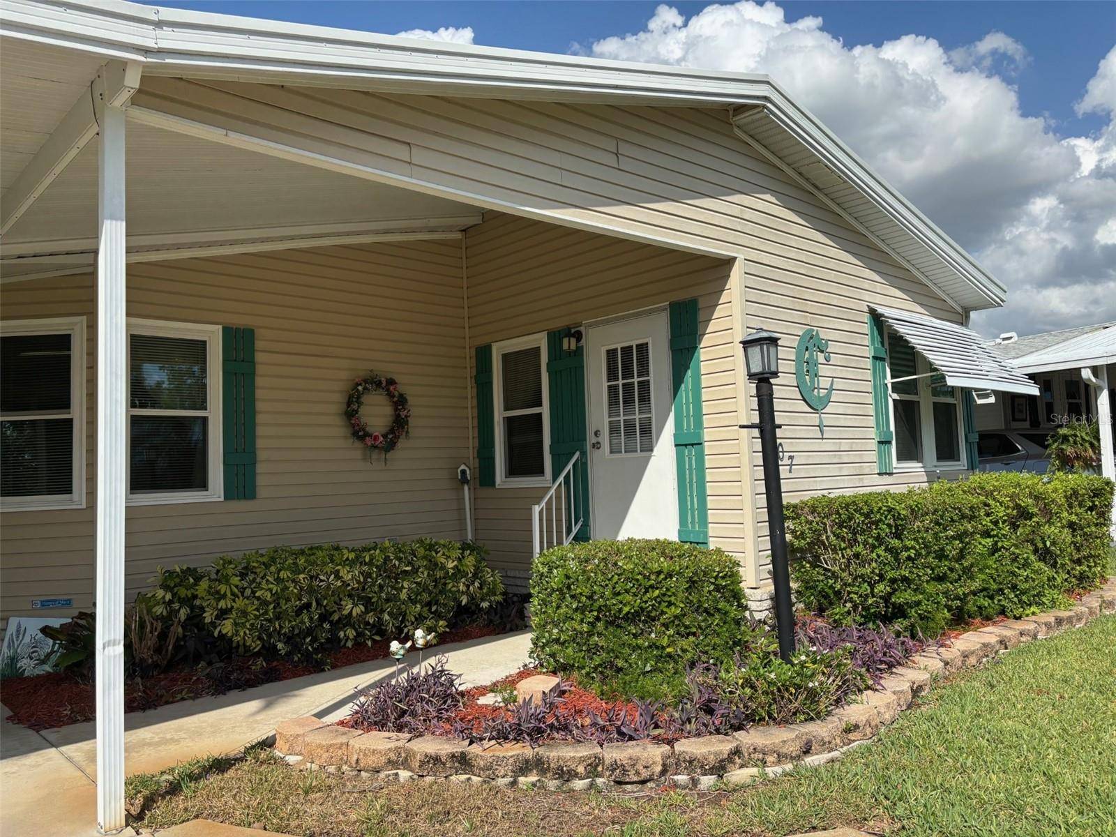 Winter Haven, FL 33884,6107 GRAND OAKS DR SE