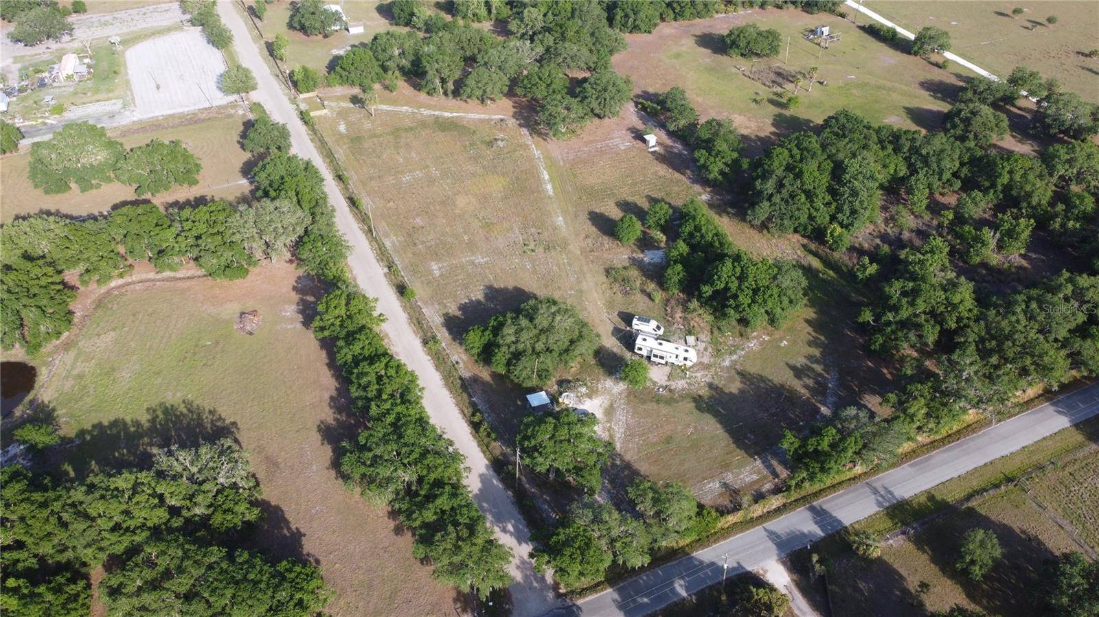 Zolfo Springs, FL 33890,1412 FRIENDSHIP LN