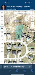 Kissimmee, FL 34759,ROCK DR