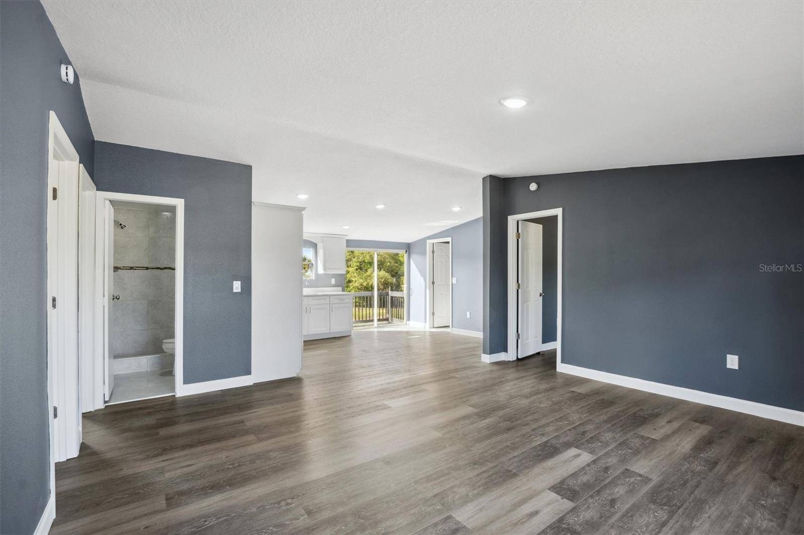 Lake Wales, FL 33898,3080 SINGLETREE CT