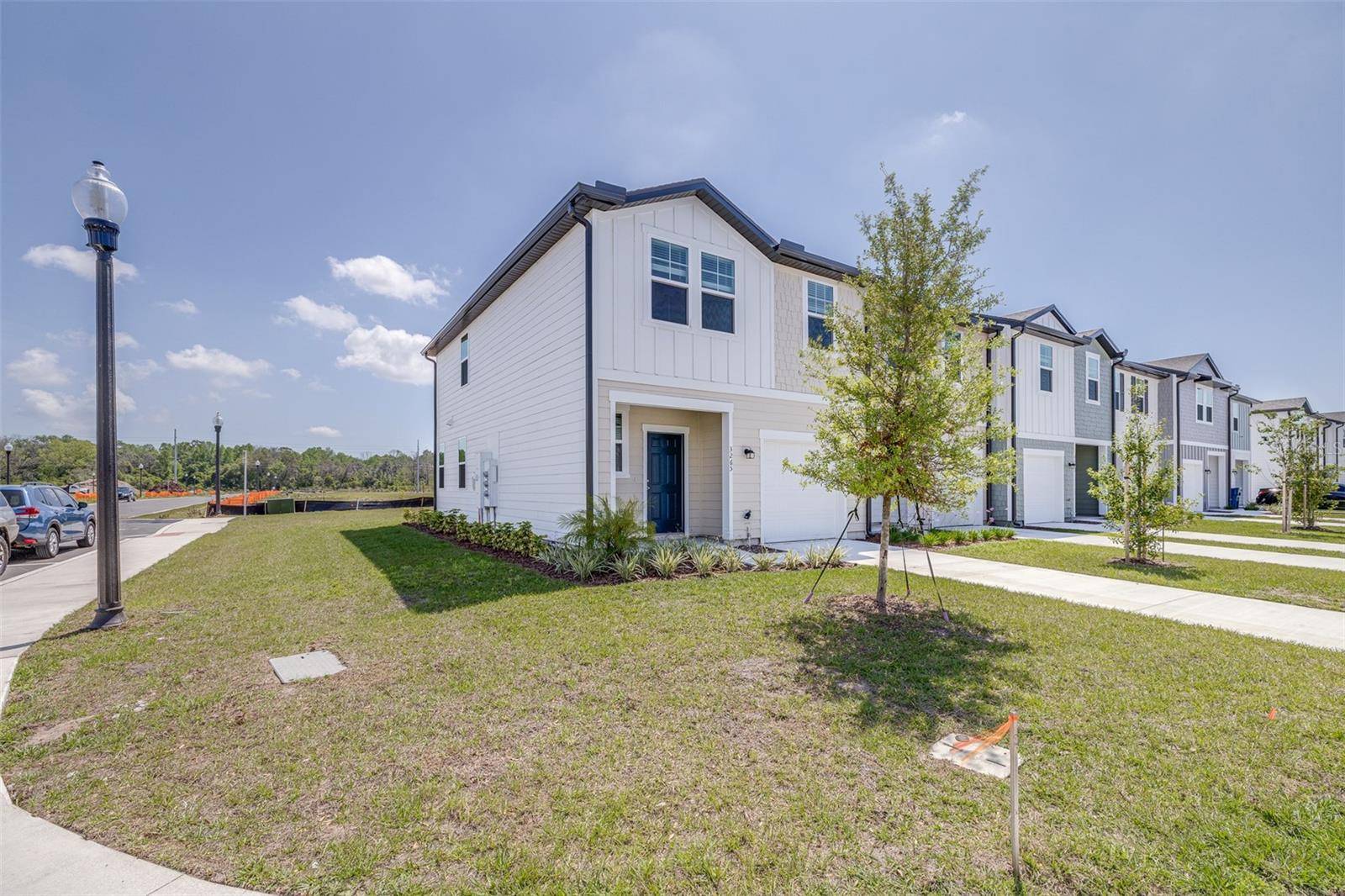 Davenport, FL 33837,3265 VESARA DR