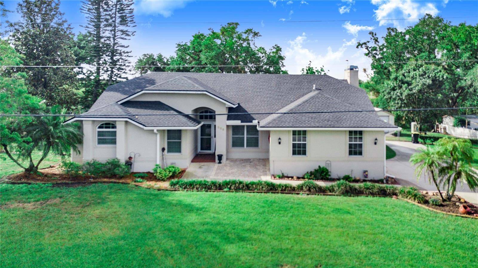 Lake Wales, FL 33898,508 STARR RIDGE DR