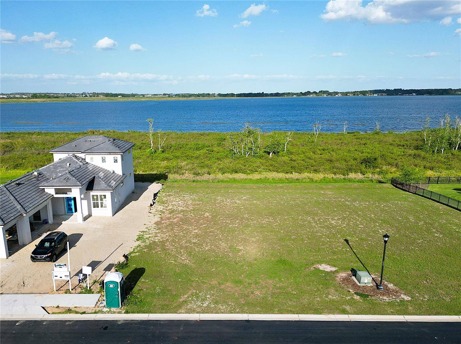 Lake Alfred, FL 33850,332 CALADIUM AVE