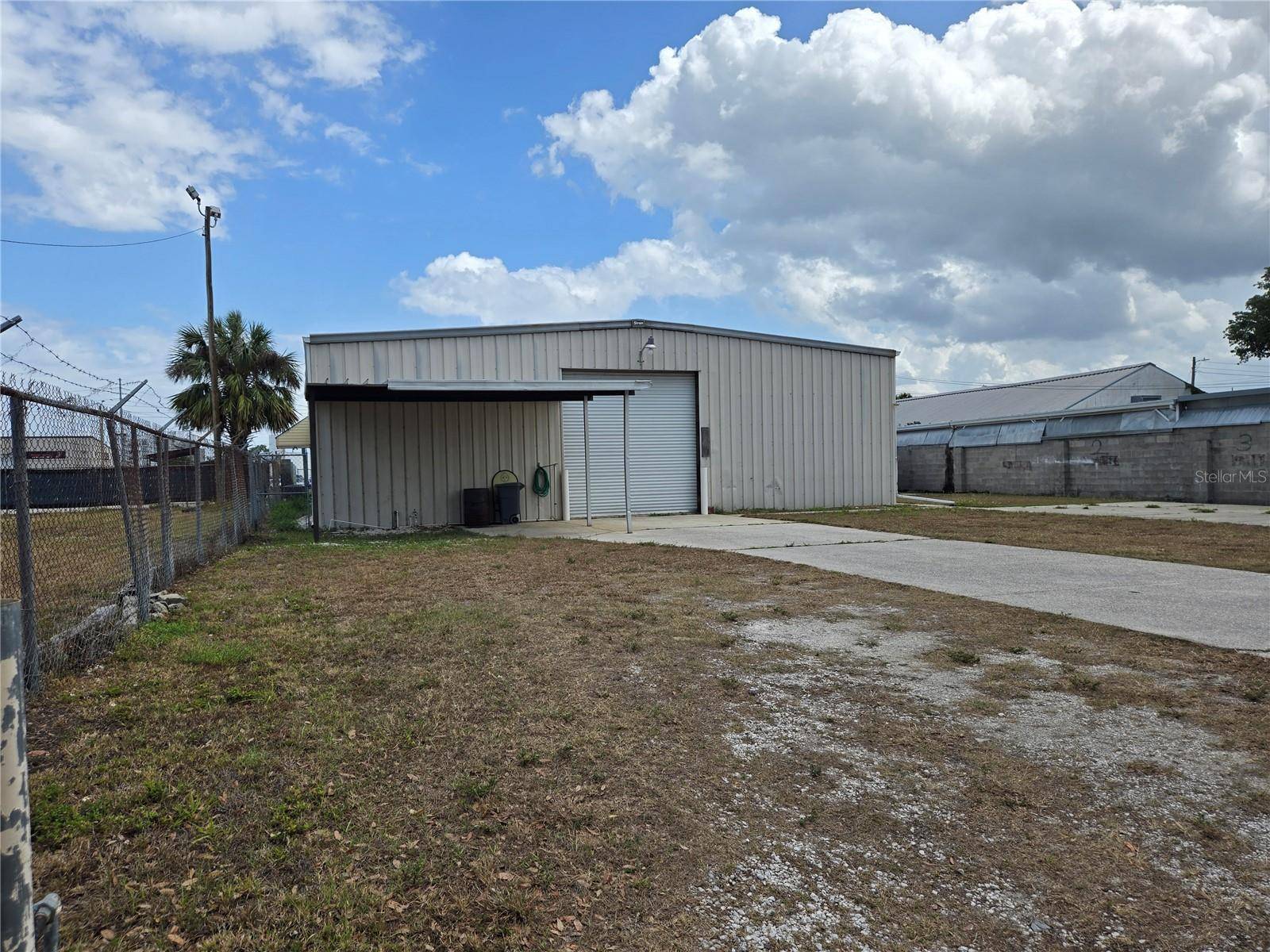 Winter Haven, FL 33880,340 FARNOL ST SW