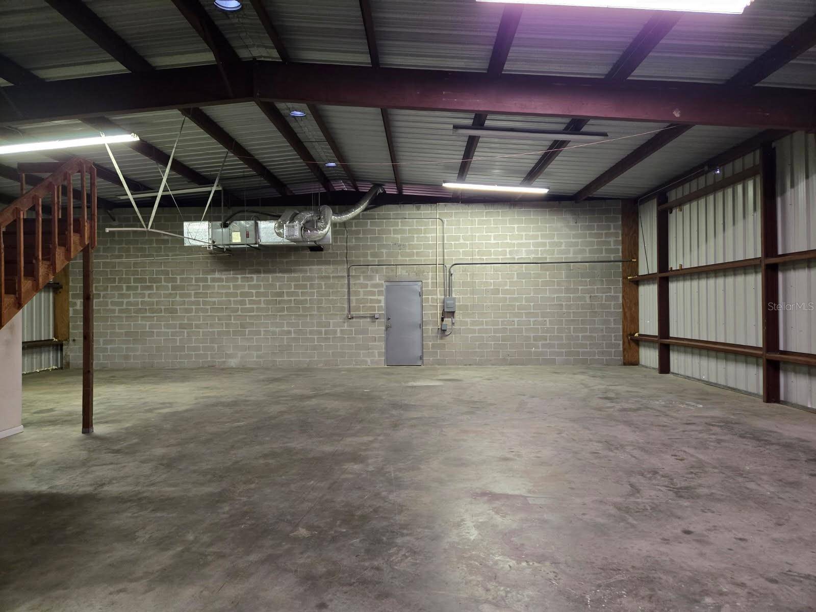 Winter Haven, FL 33880,340 FARNOL ST SW