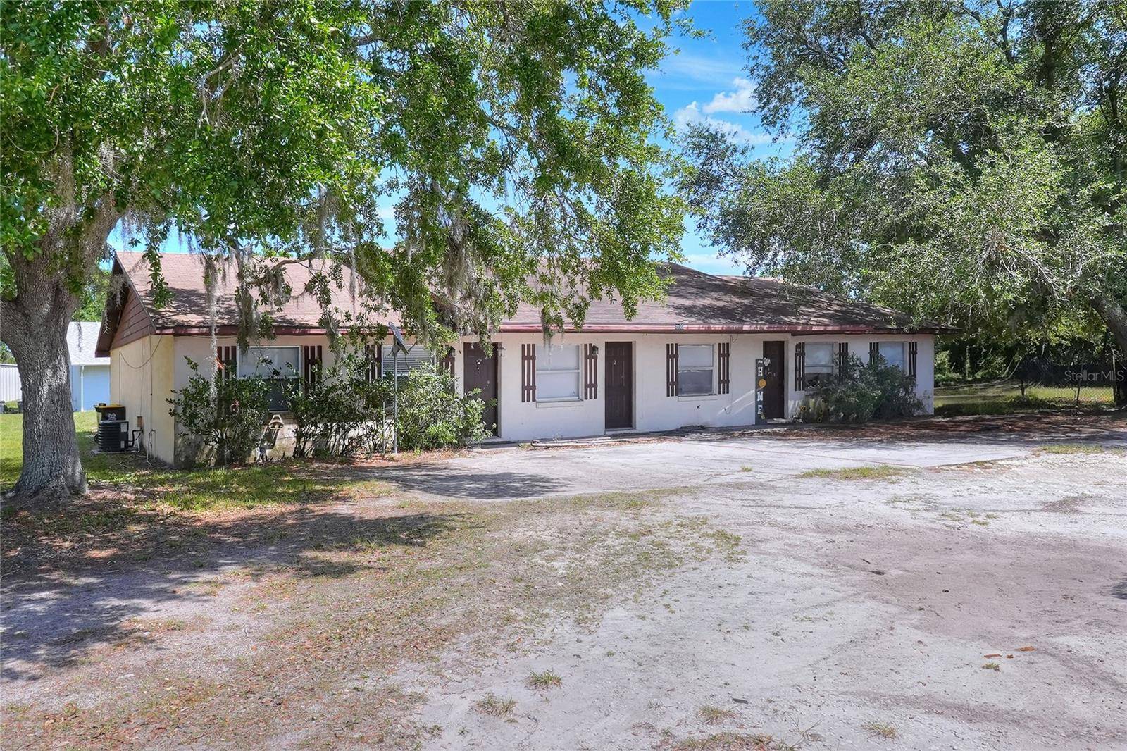 Winter Haven, FL 33880,5774 COUNTY ROAD 542