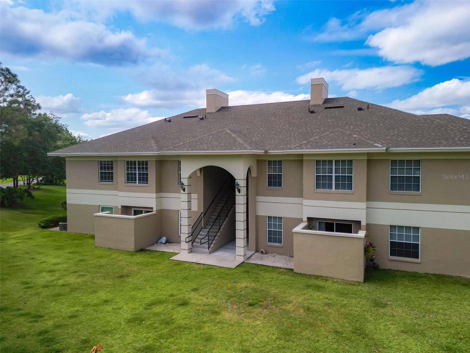 Winter Haven, FL 33884,1503 EAGLE POND DR #1503