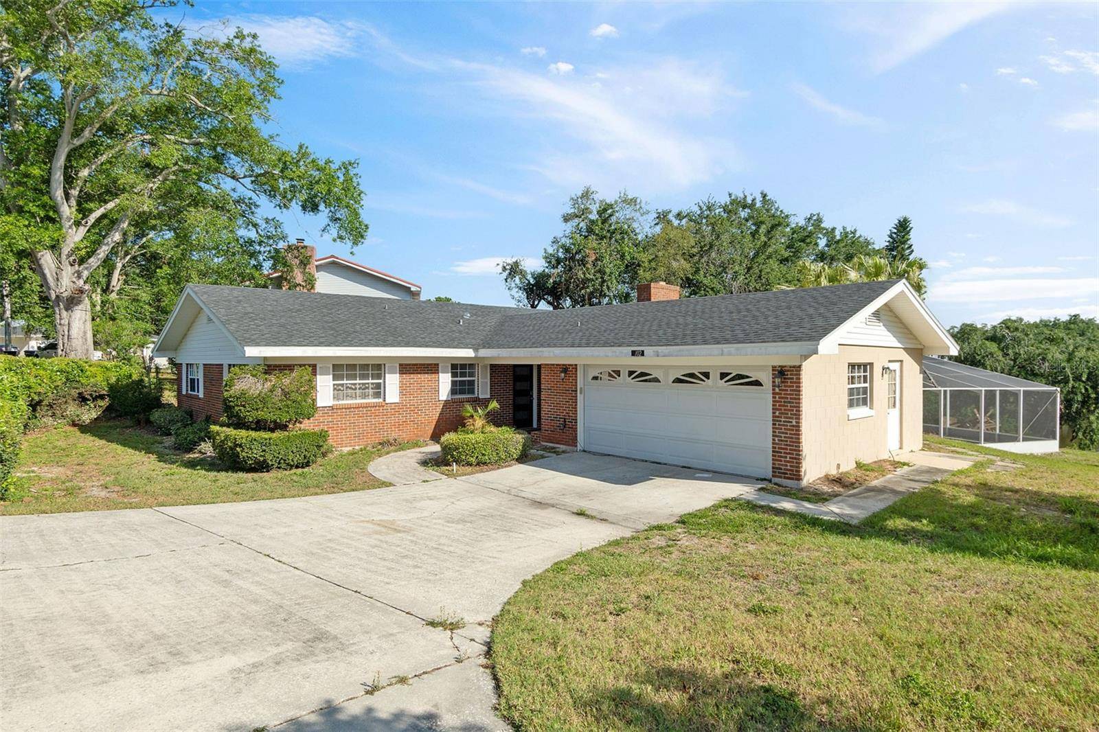 Winter Haven, FL 33884,102 LAKE RING DR