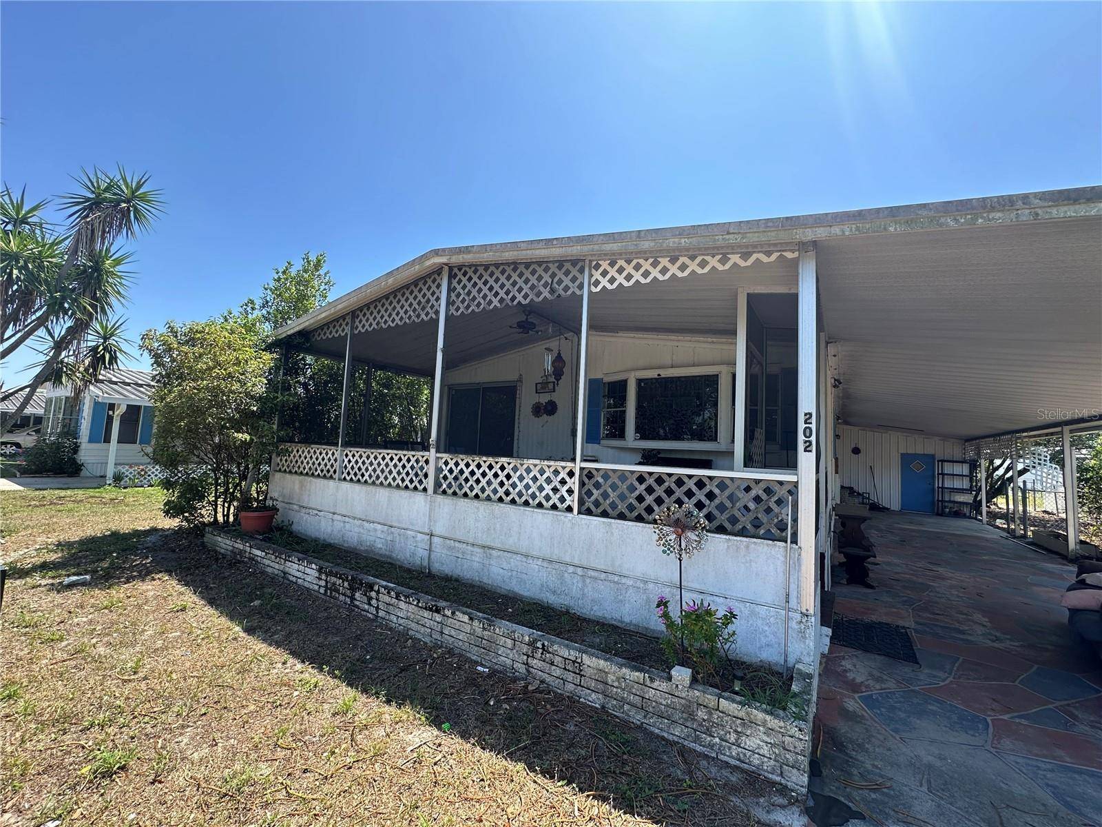 Lake Wales, FL 33859,202 CALOOSA LAKE CIR S