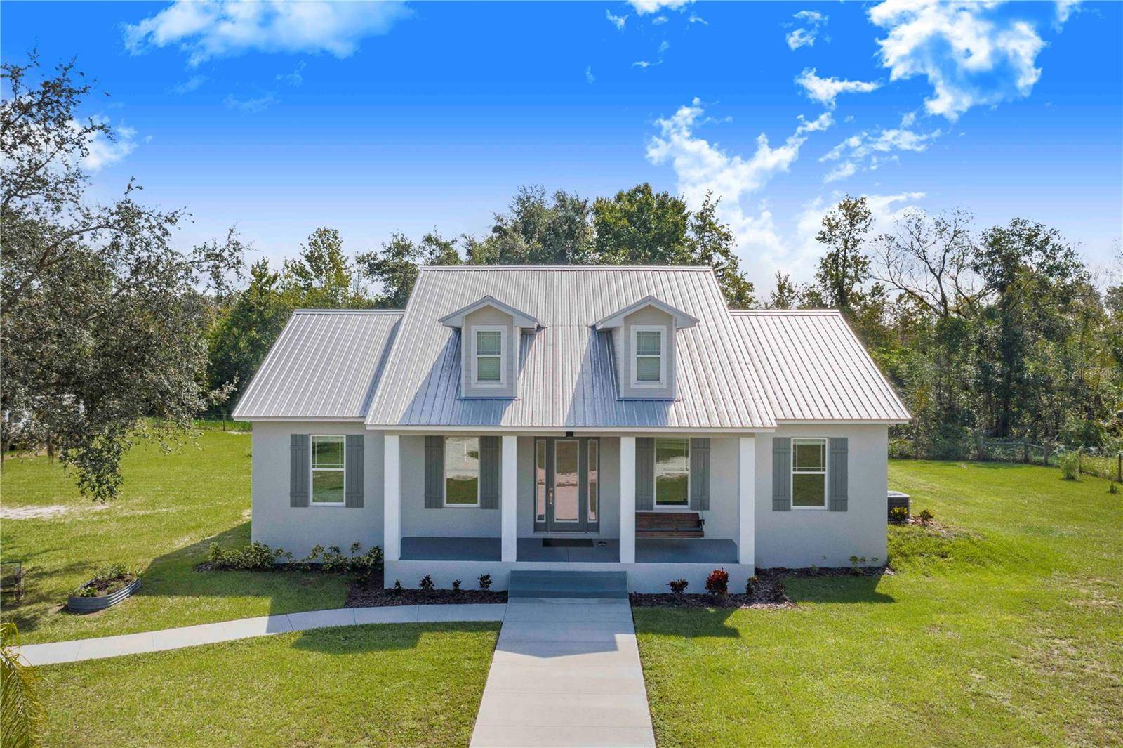 Davenport, FL 33896,6344 OLD LAKE WILSON RD