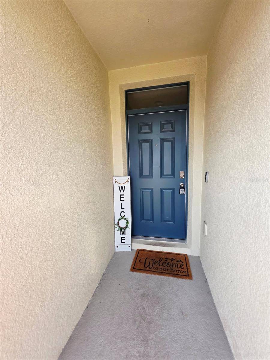 Lakeland, FL 33811,4333 PUMICE DR
