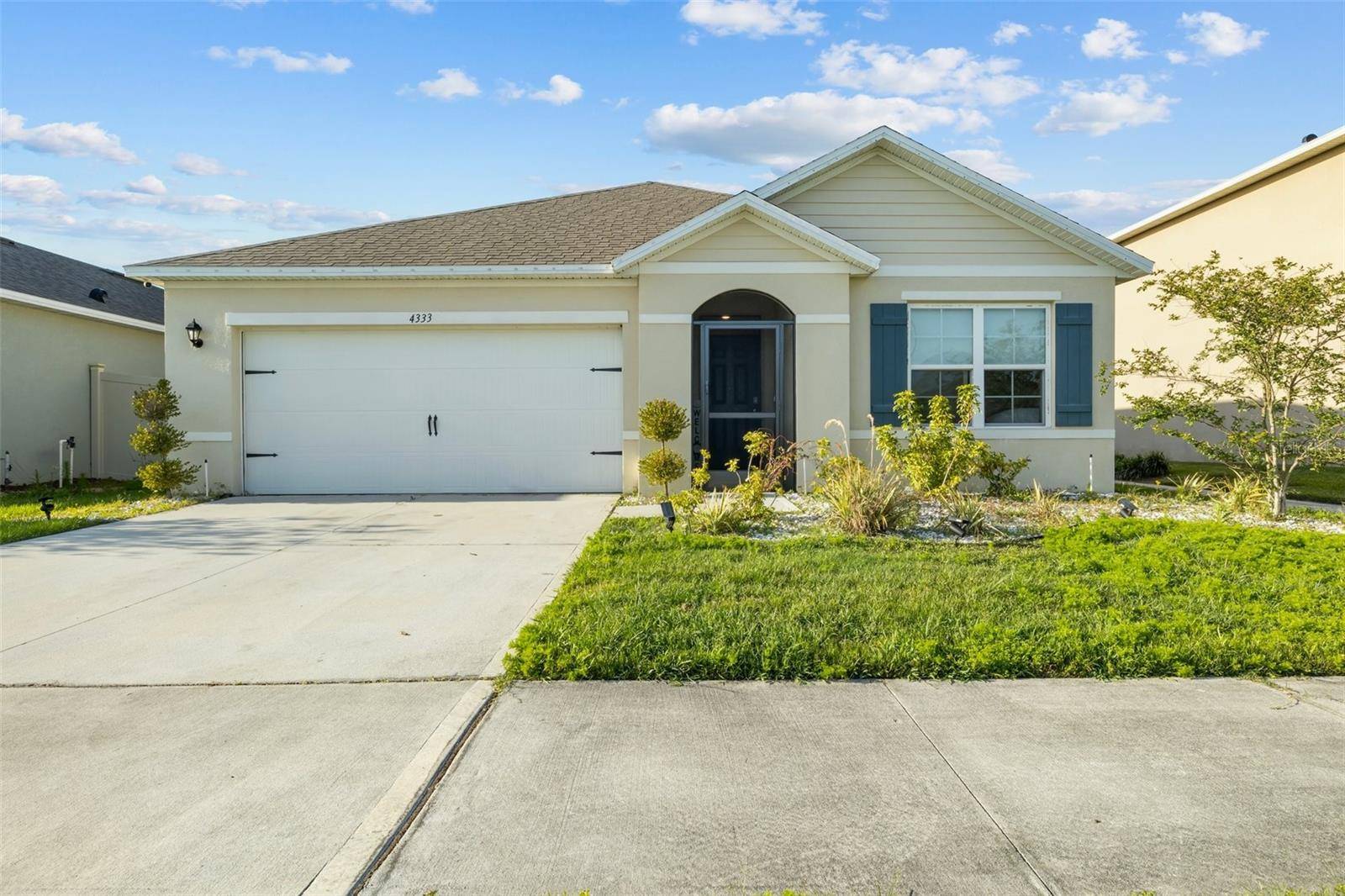 Lakeland, FL 33811,4333 PUMICE DR