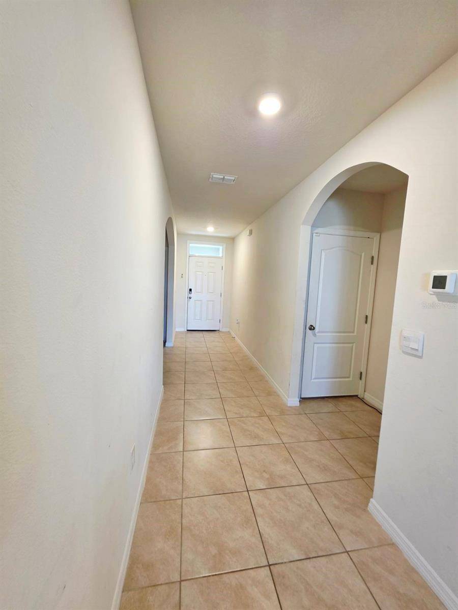 Lakeland, FL 33811,4333 PUMICE DR