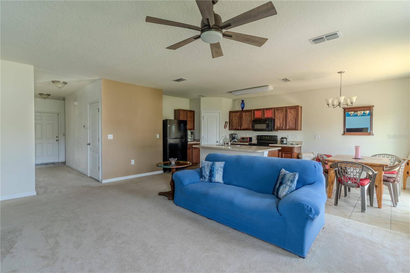 Winter Haven, FL 33881,249 HAINES BLVD